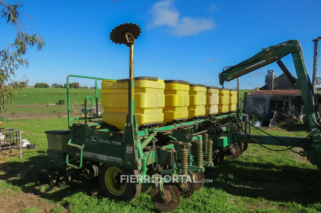 Sin título-10665.webp