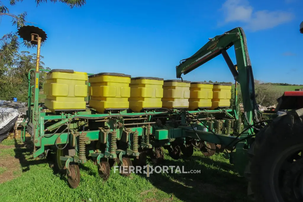 Sin título-10666.webp