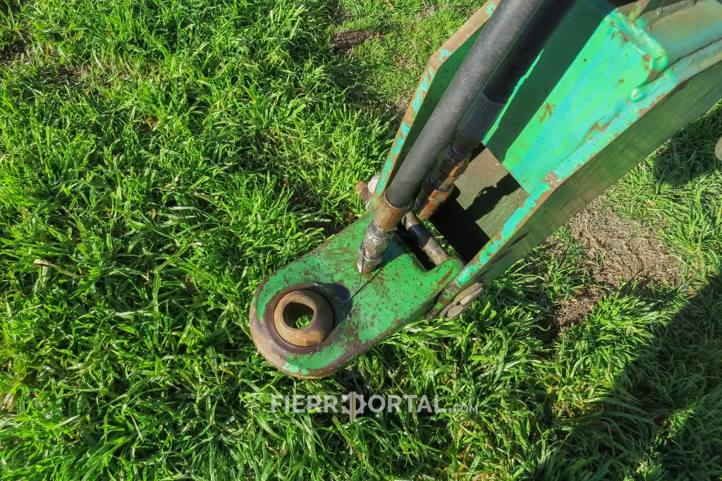 Sin título-10617.webp