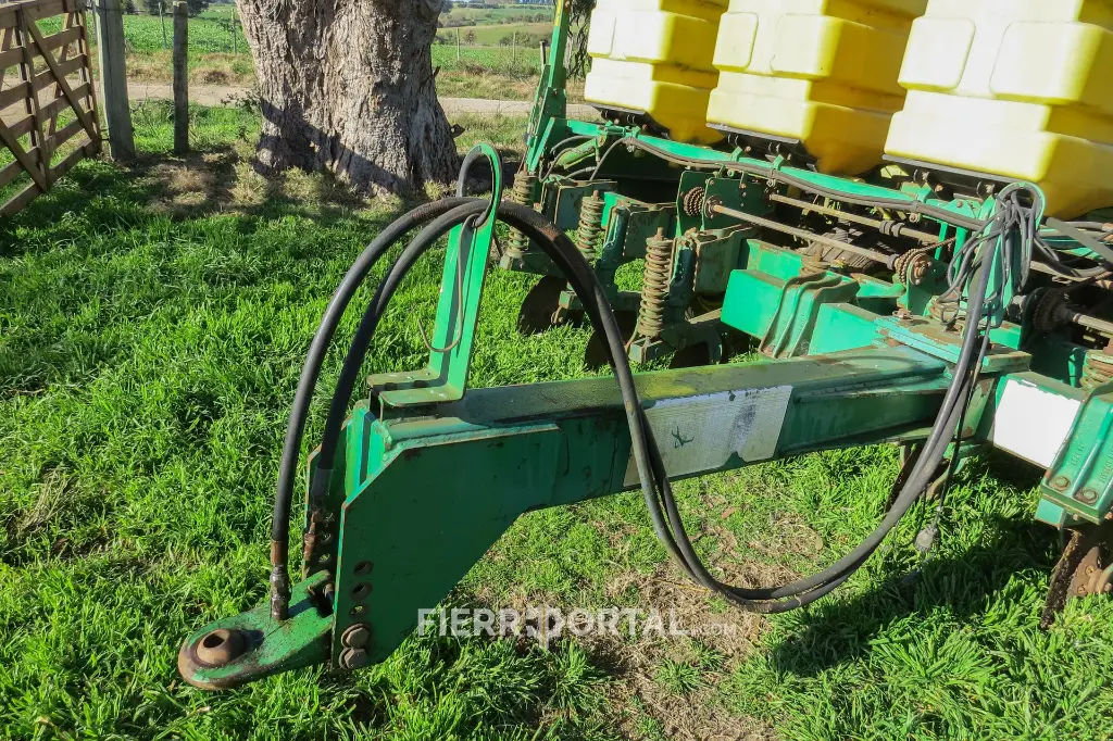 Sin título-10619.webp