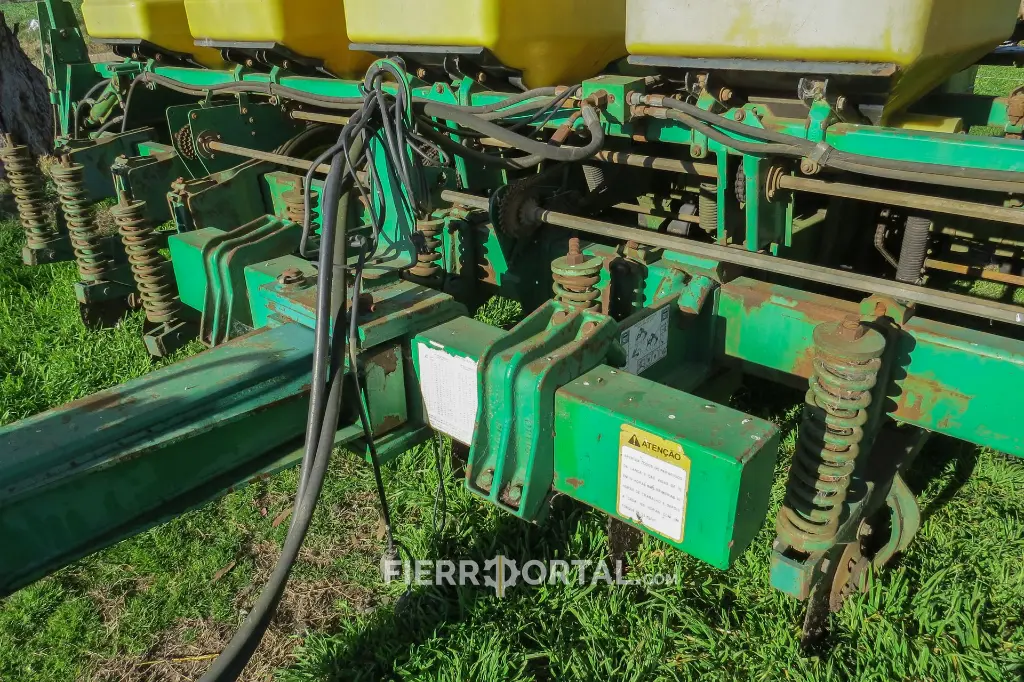 Sin título-10620.webp