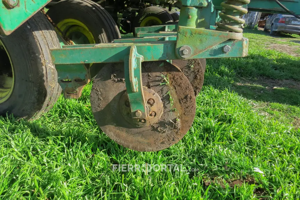 Sin título-10675.webp