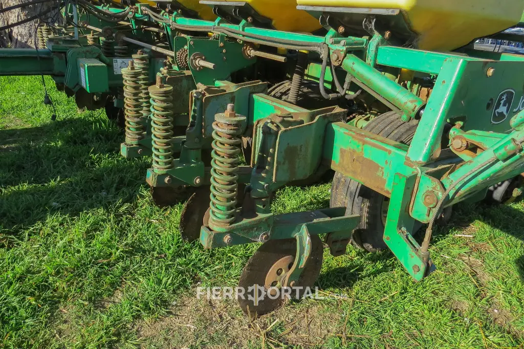 Sin título-10645.webp