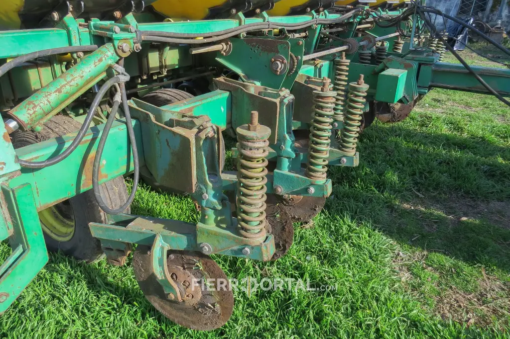 Sin título-10673.webp