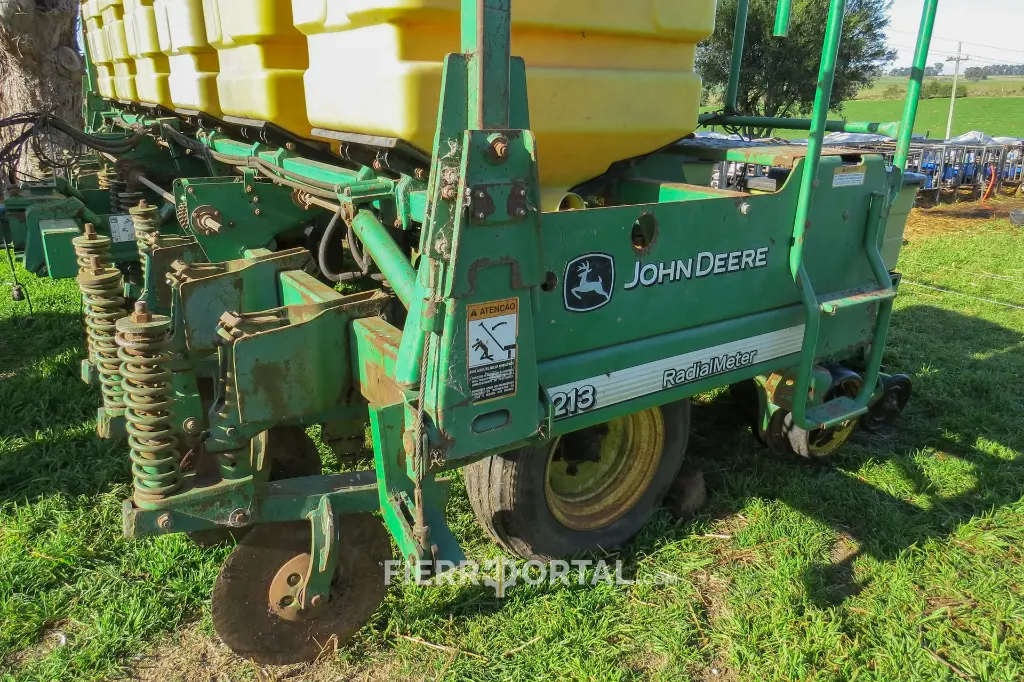 Sin título-10658.webp