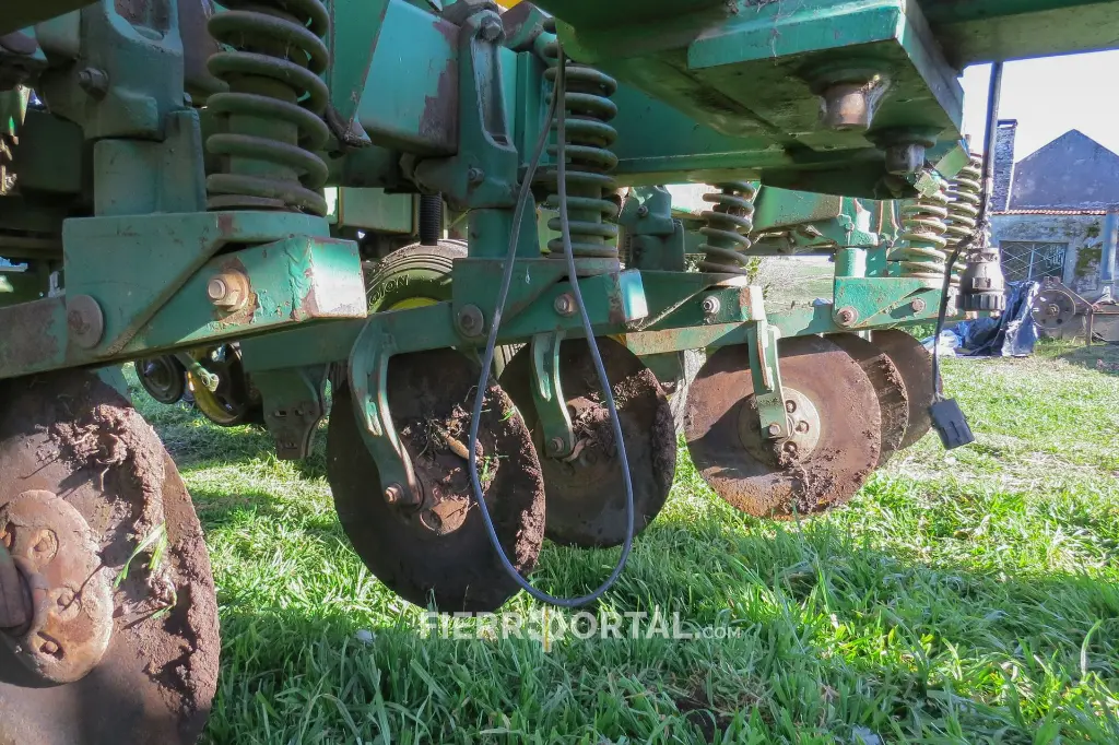 Sin título-10667.webp