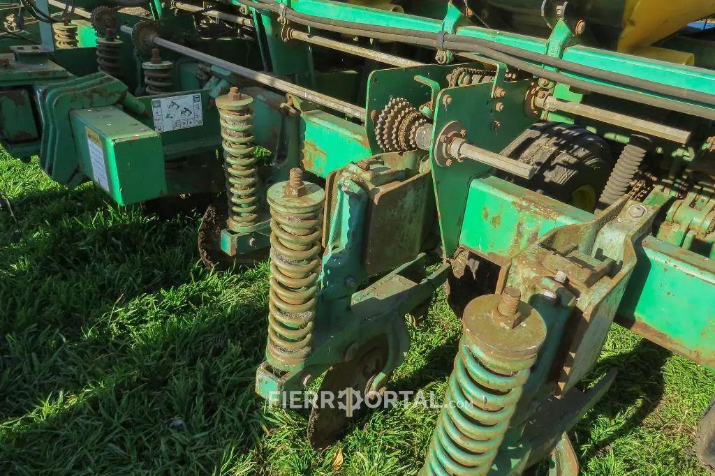 Sin título-10646.webp