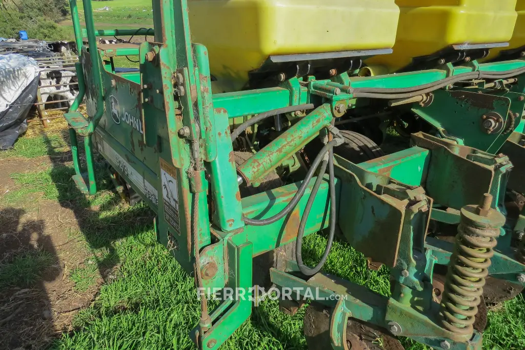 Sin título-10674.webp