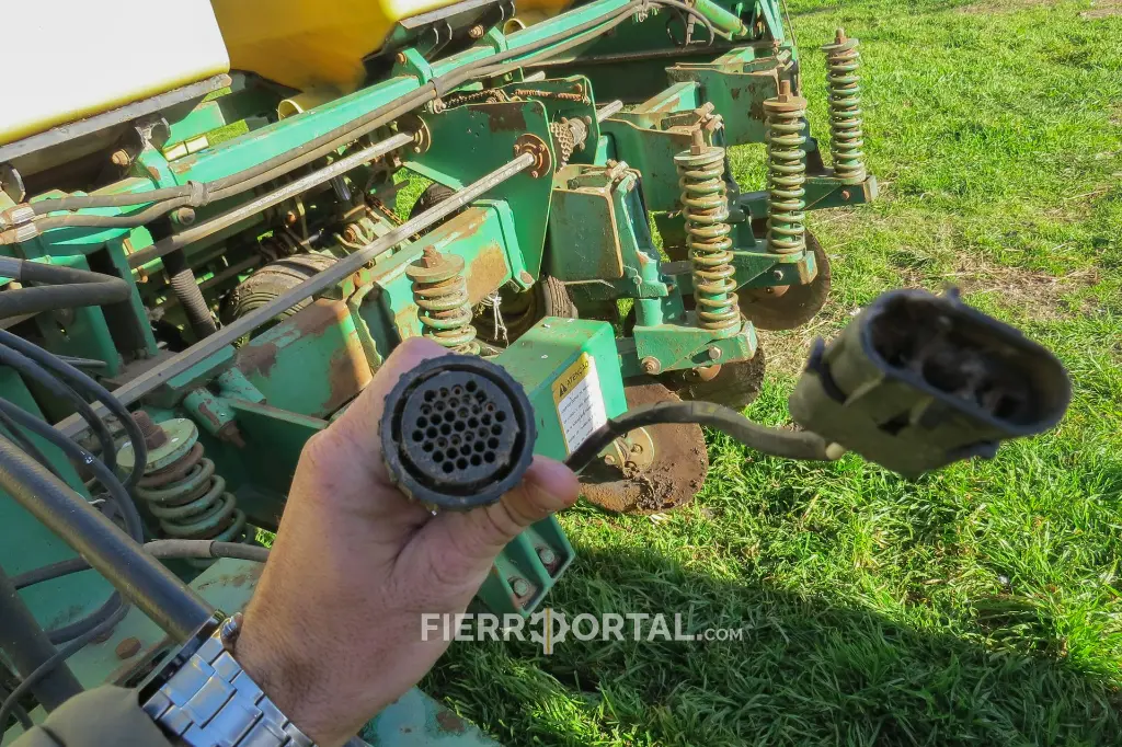 Sin título-10668.webp