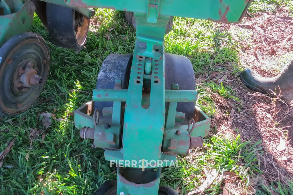 Sin título-10686.webp