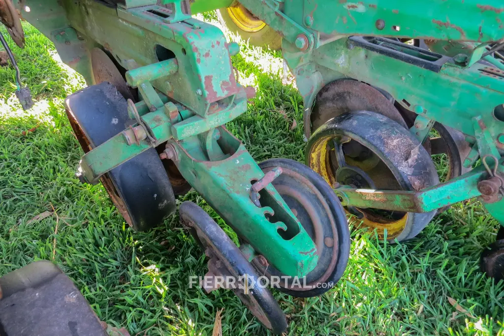 Sin título-10704.webp