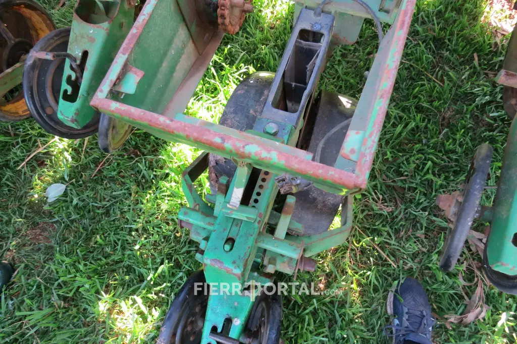 Sin título-10697.webp