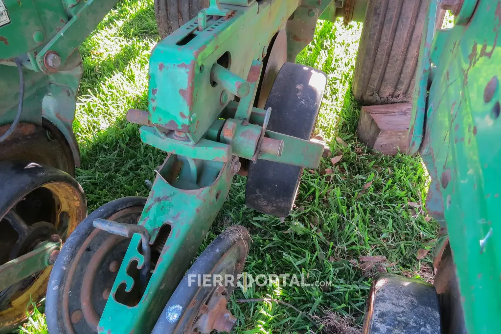 Sin título-10687.webp