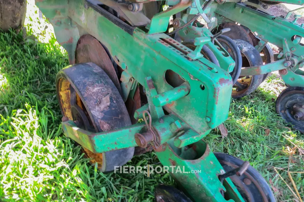 Sin título-10692.webp