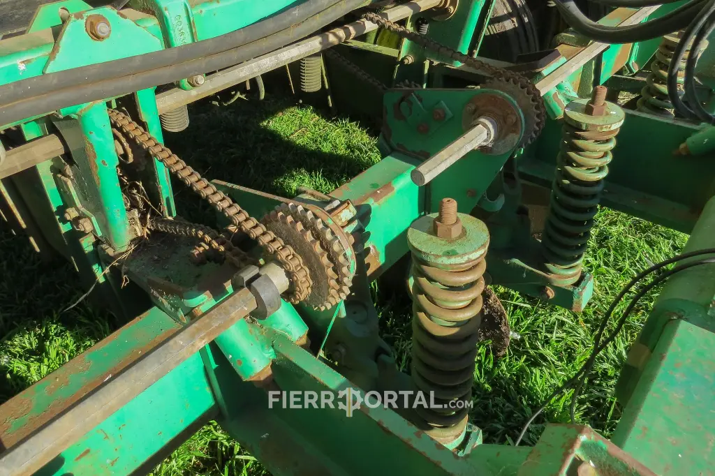 Sin título-10624.webp