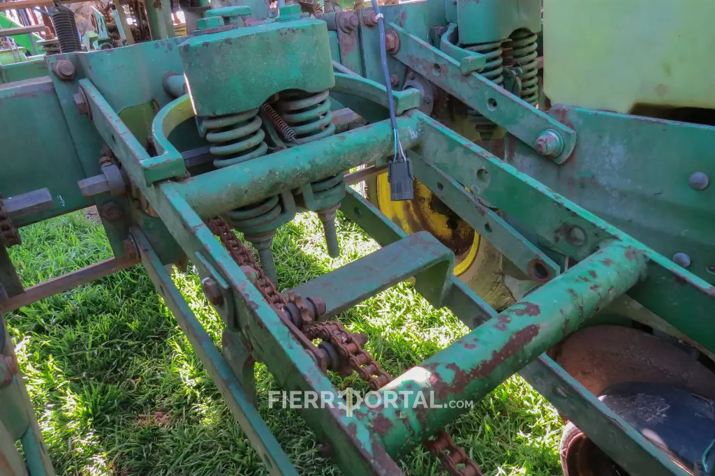 Sin título-10705.webp