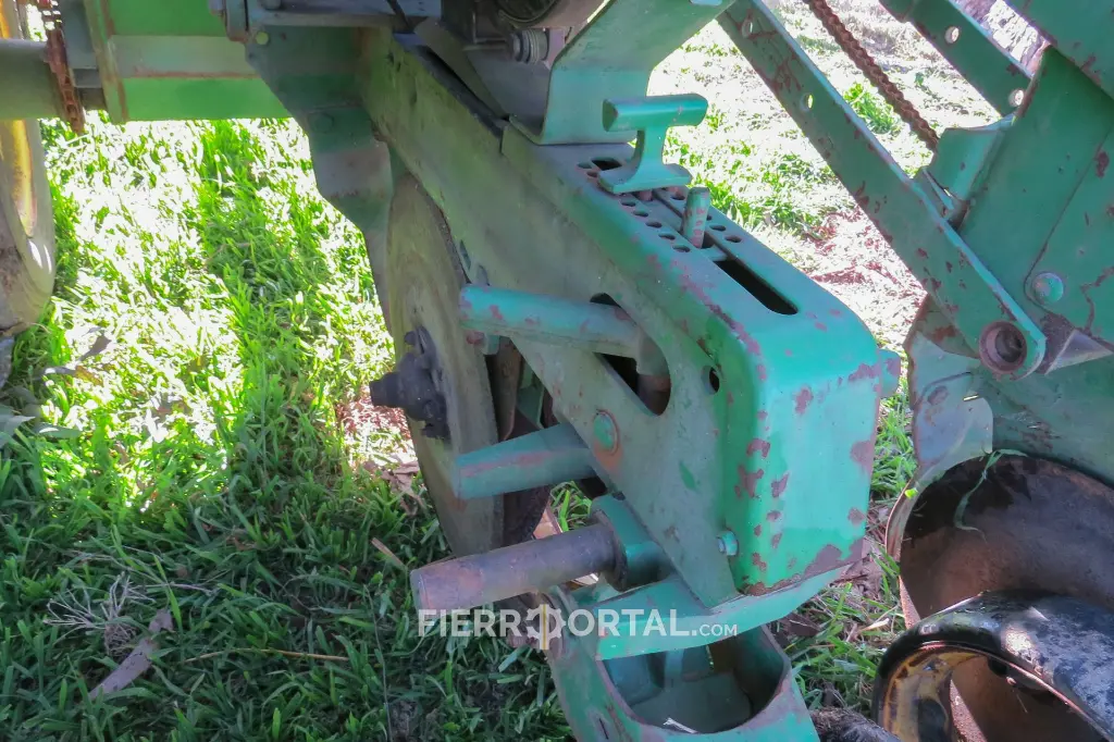 Sin título-10688.webp