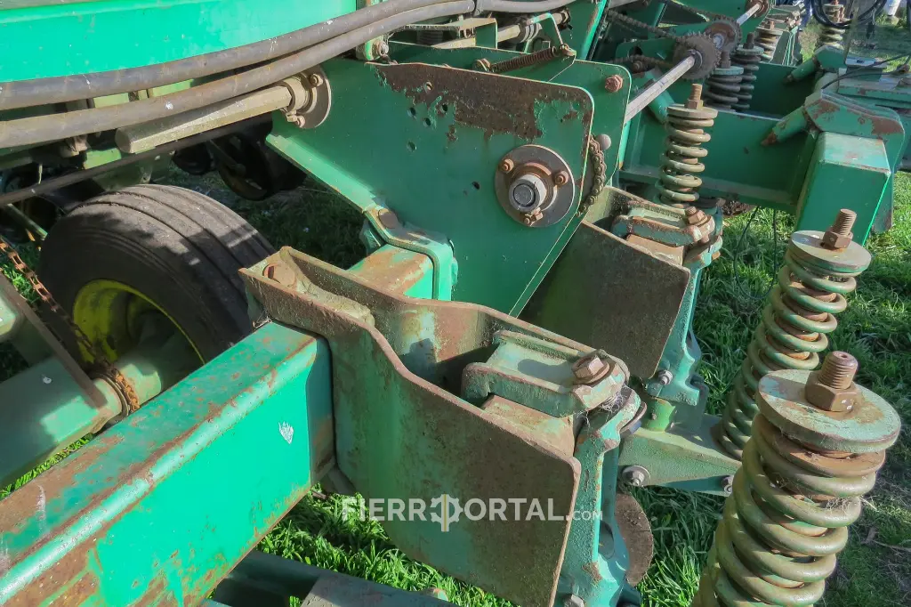 Sin título-10672.webp