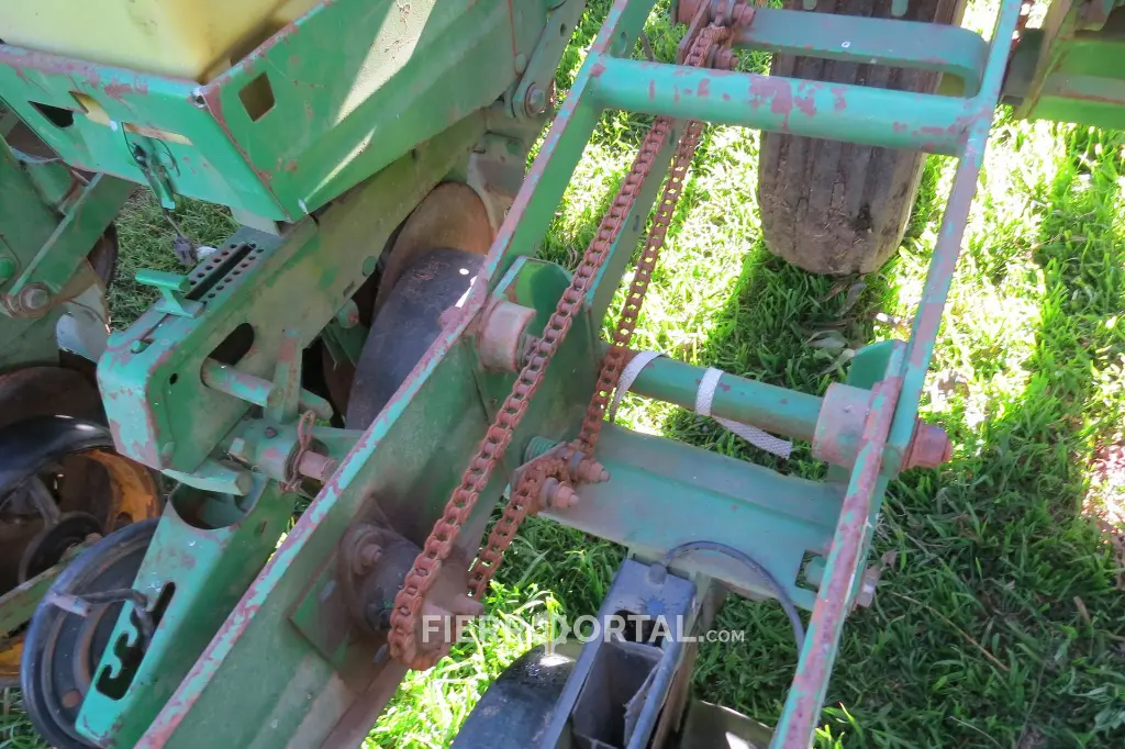 Sin título-10696.webp