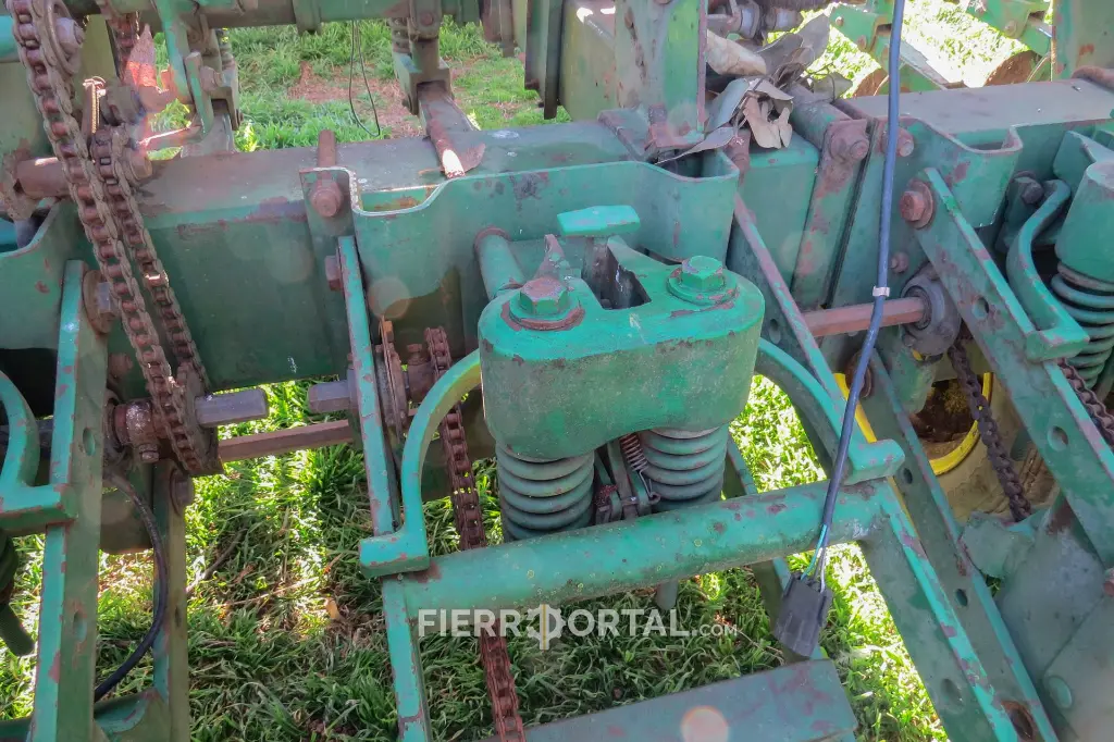 Sin título-10706.webp