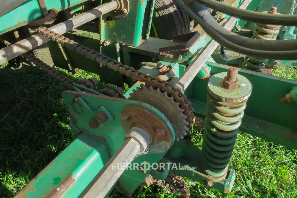 Sin título-10623.webp