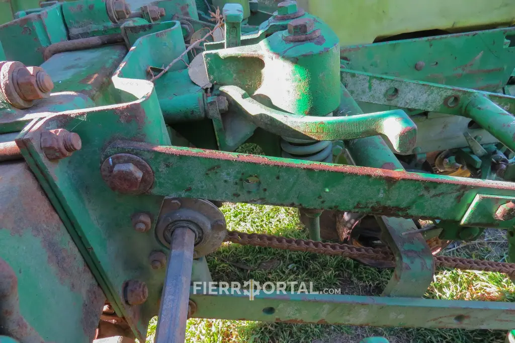 Sin título-10712.webp