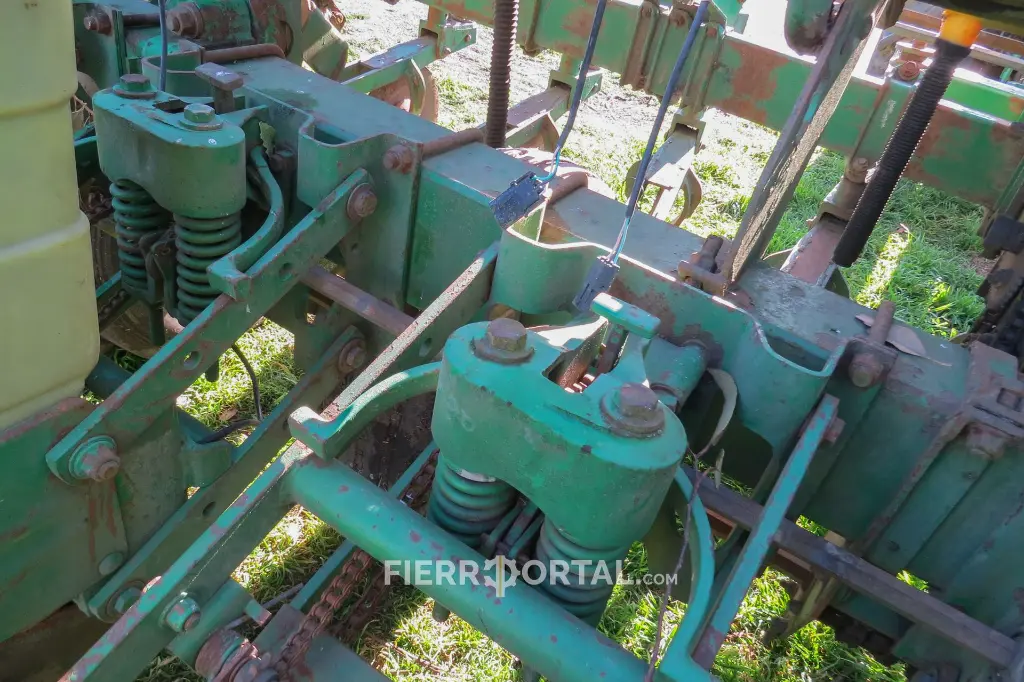 Sin título-10708.webp