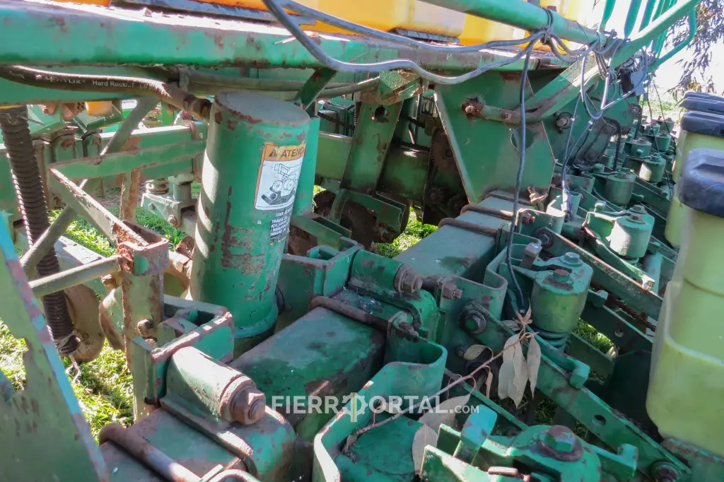 Sin título-10711.webp