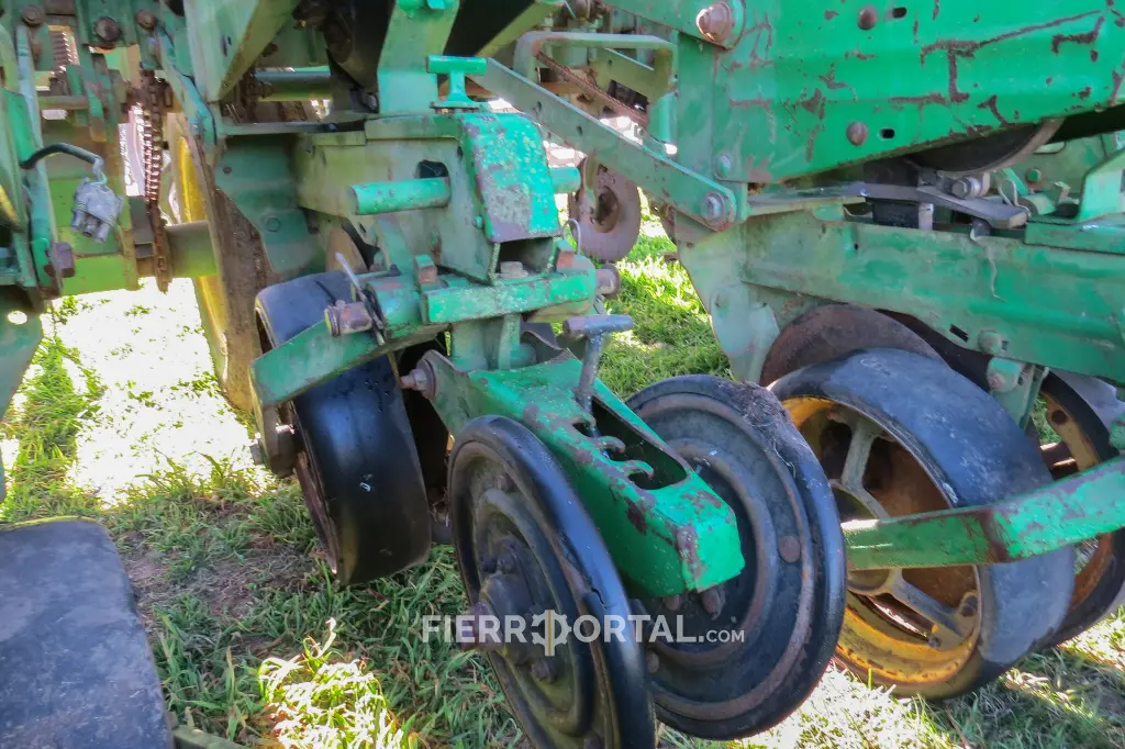 Sin título-10709.webp