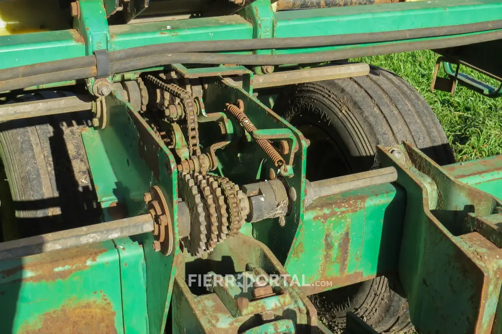 Sin título-10651.webp