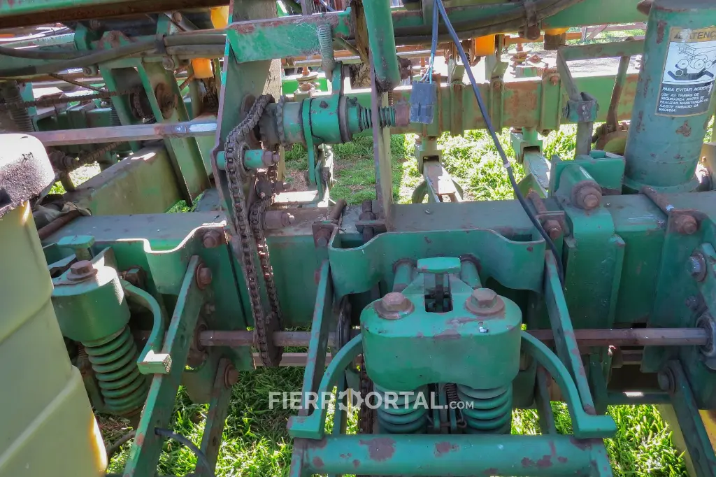 Sin título-10693.webp