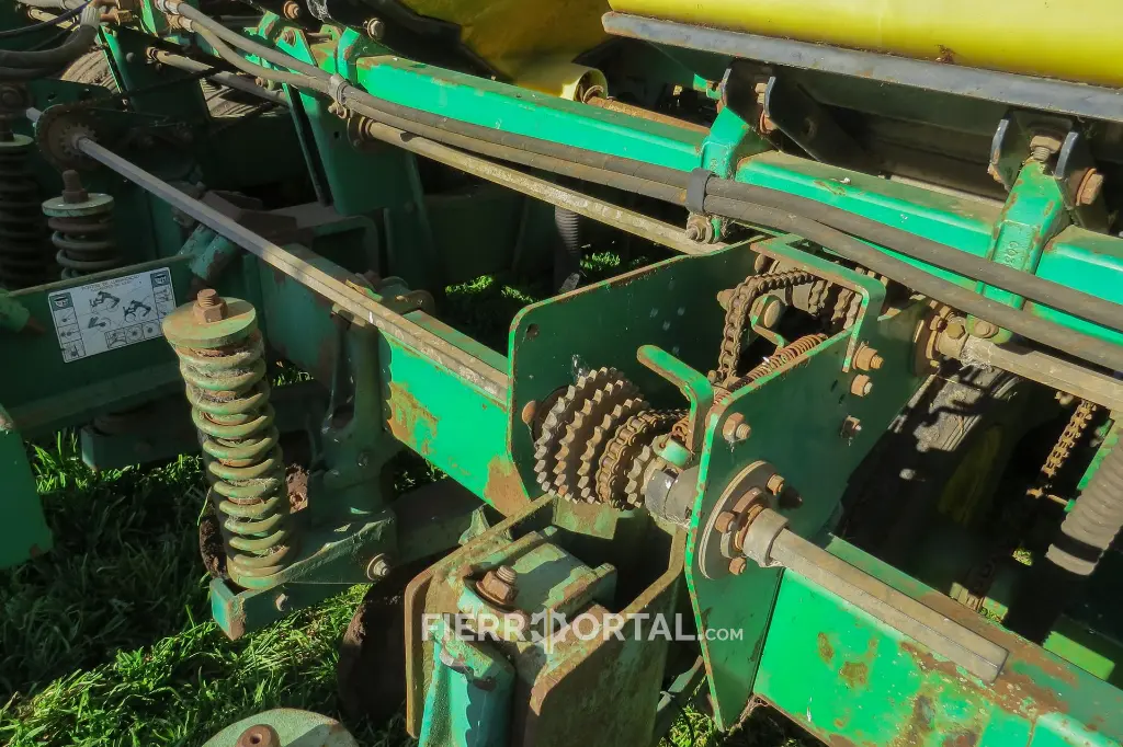 Sin título-10647.webp