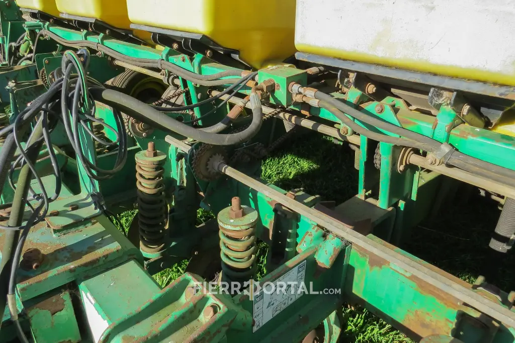 Sin título-10621.webp