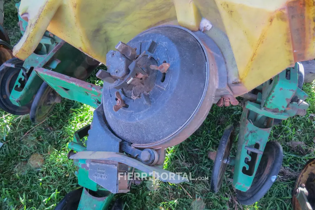 Sin título-10699.webp