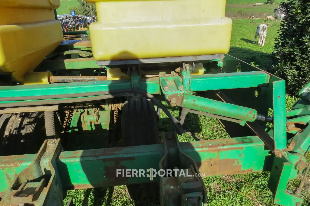 Sin título-10644.webp