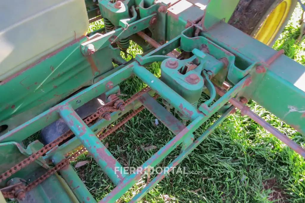 Sin título-10638.webp