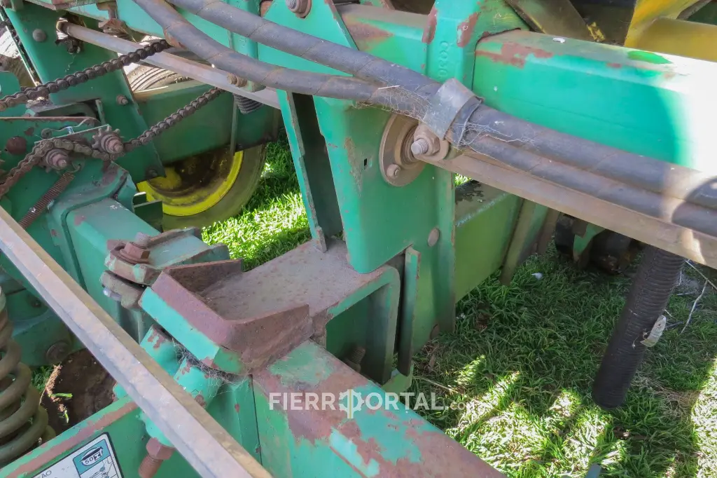 Sin título-10650.webp