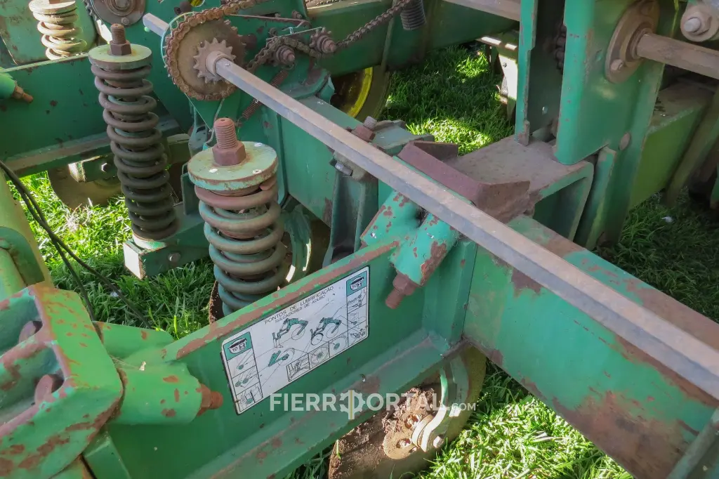 Sin título-10649.webp