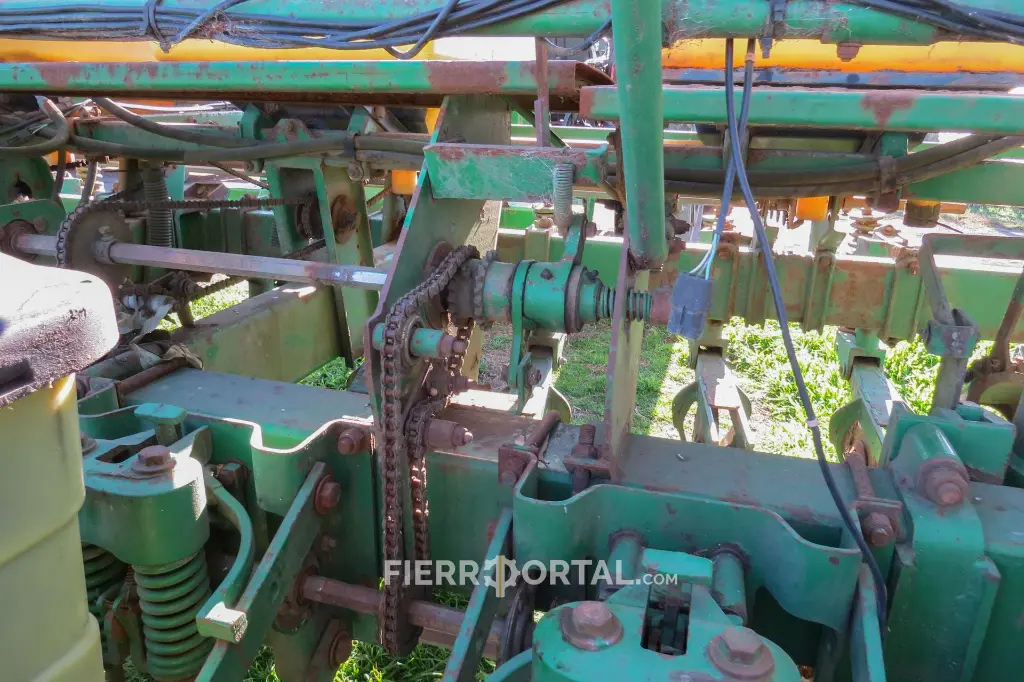 Sin título-10700.webp