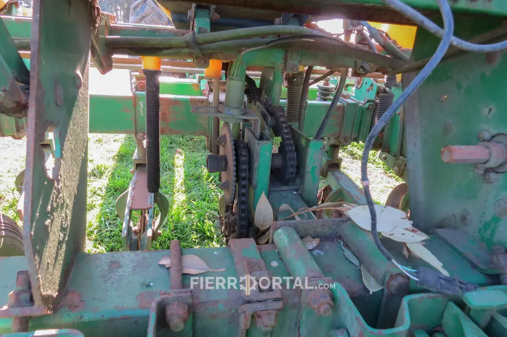 Sin título-10707.webp