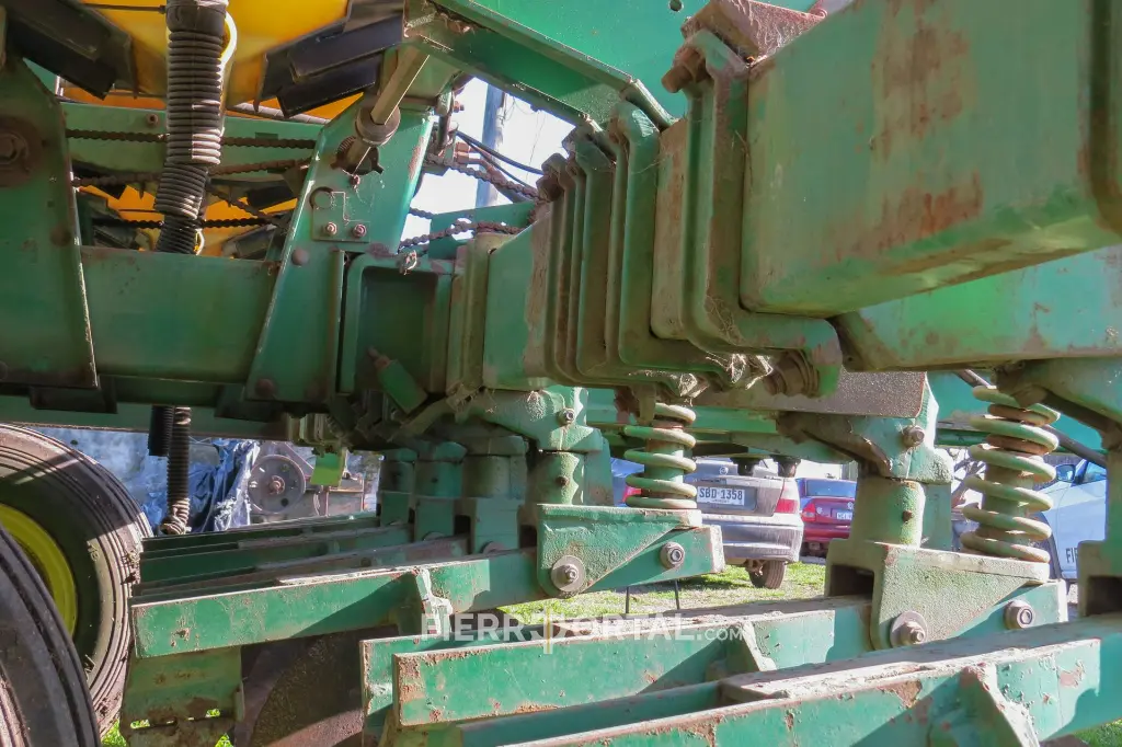 Sin título-10676.webp