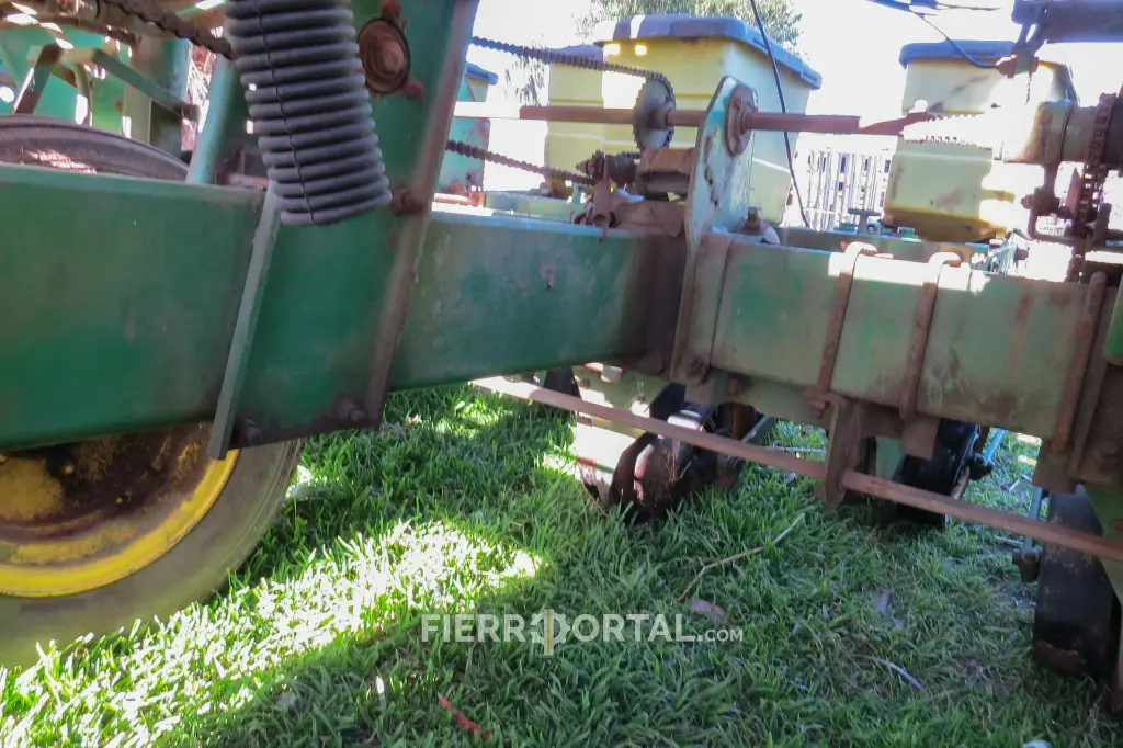 Sin título-10656.webp