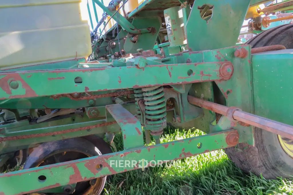 Sin título-10639.webp