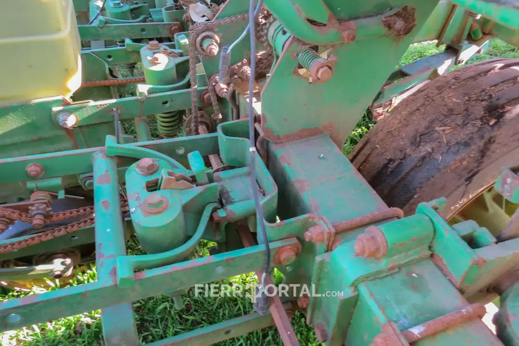 Sin título-10641.webp