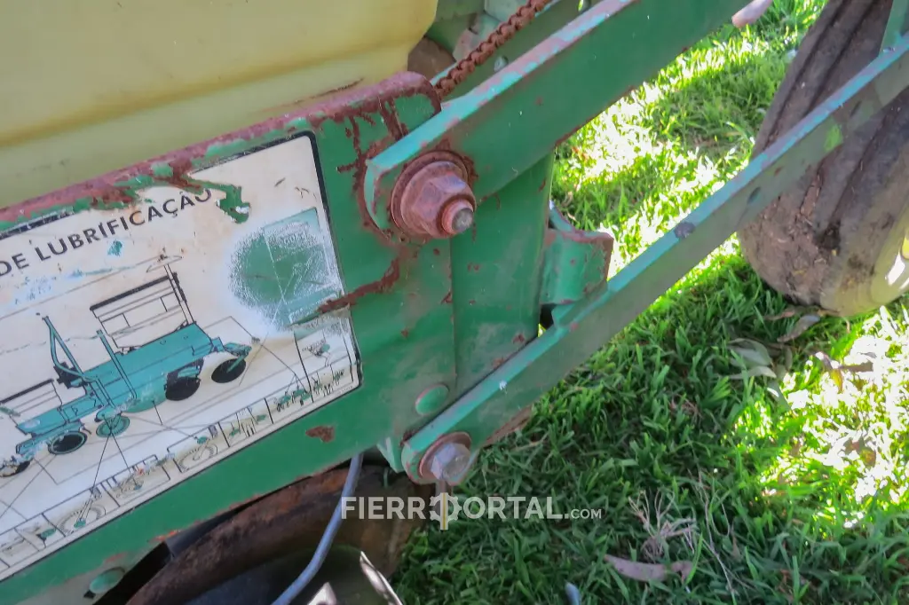 Sin título-10691.webp