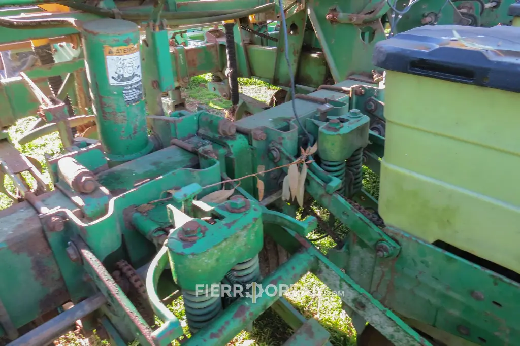 Sin título-10710.webp