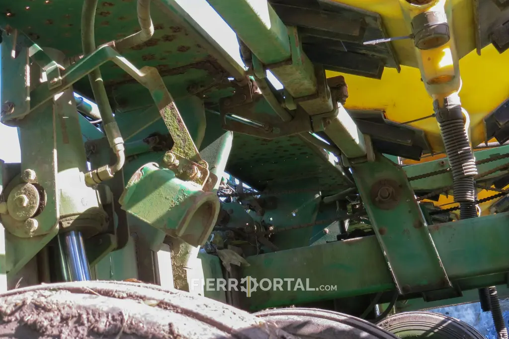 Sin título-10678.webp