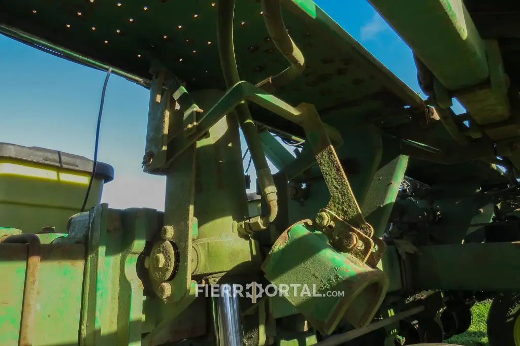 Sin título-10683.webp