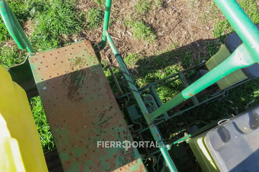 Sin título-10635.webp