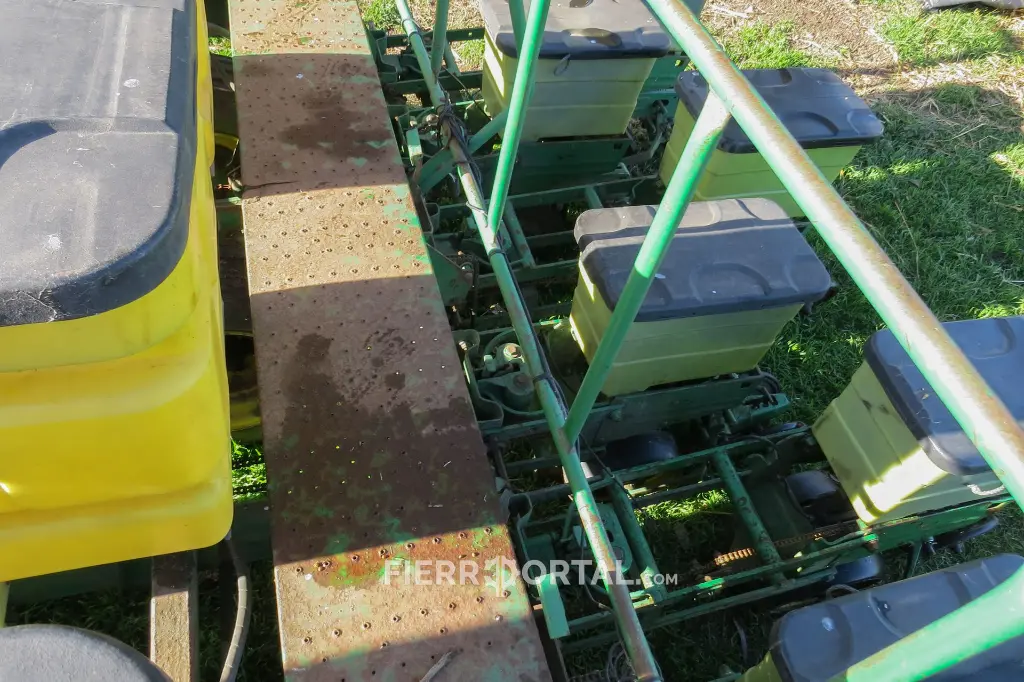 Sin título-10633.webp